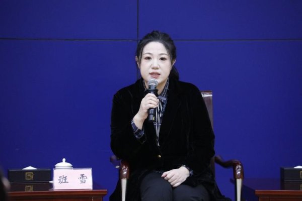 开云(中国)kaiyun网页版登录入口站在客户的角度念念考问题-开云(中国)kaiyun体育网址登录入口